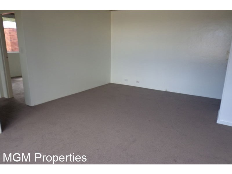 Unit 9/68 Mascot Drive, Eastlakes NSW 2018