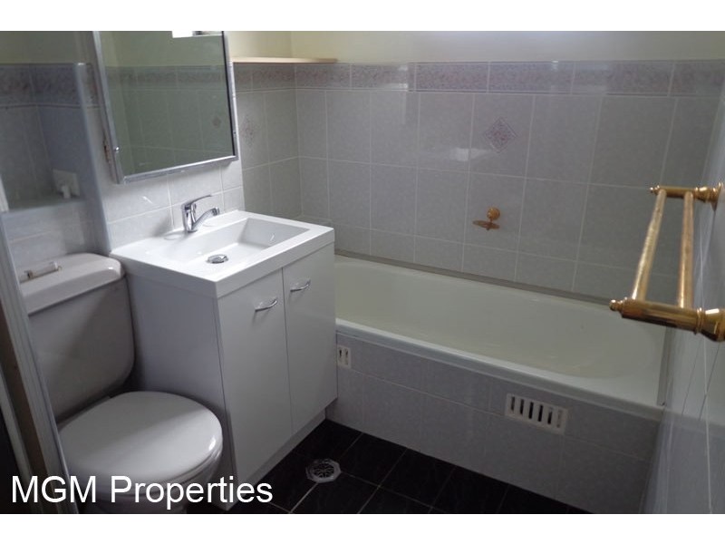 Unit 9/68 Mascot Drive, Eastlakes NSW 2018