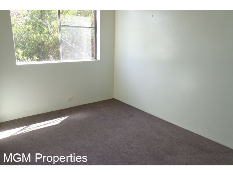 Unit 9/68 Mascot Drive, Eastlakes NSW 2018