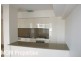 Unit 332/3-9 Church Avenue, Mascot NSW 2020