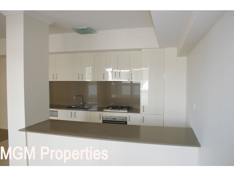 Unit 332/3-9 Church Avenue, Mascot NSW 2020