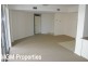 Unit 332/3-9 Church Avenue, Mascot NSW 2020