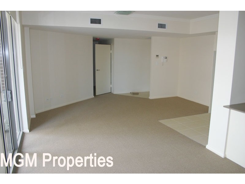 Unit 332/3-9 Church Avenue, Mascot NSW 2020
