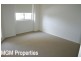 Unit 332/3-9 Church Avenue, Mascot NSW 2020