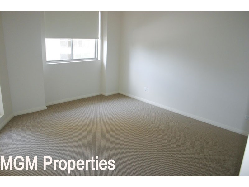 Unit 332/3-9 Church Avenue, Mascot NSW 2020