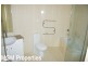 Unit 332/3-9 Church Avenue, Mascot NSW 2020
