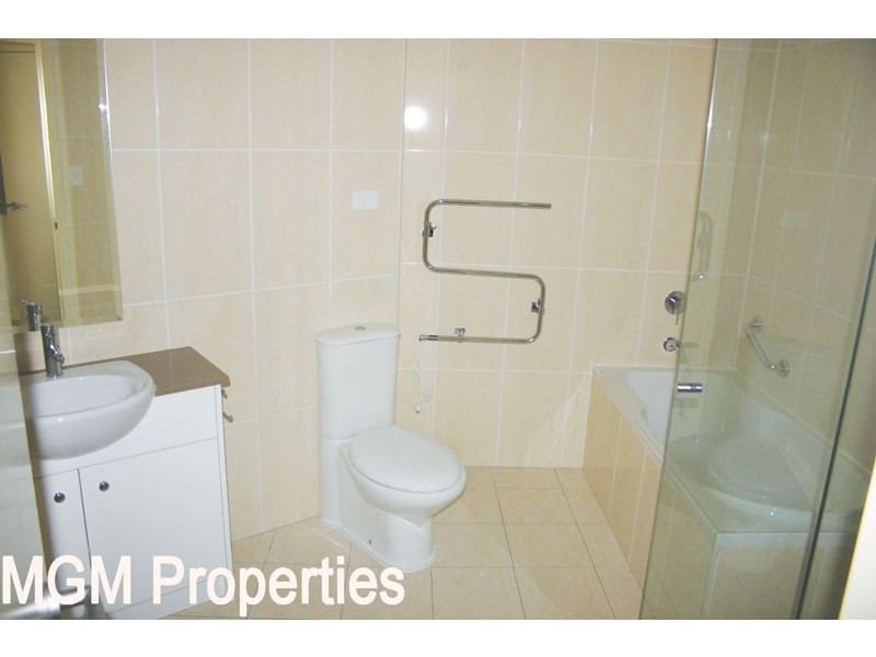 Unit 332/3-9 Church Avenue, Mascot NSW 2020