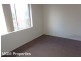 Unit 10/8-10 Maloney Street, Eastlakes NSW 2018