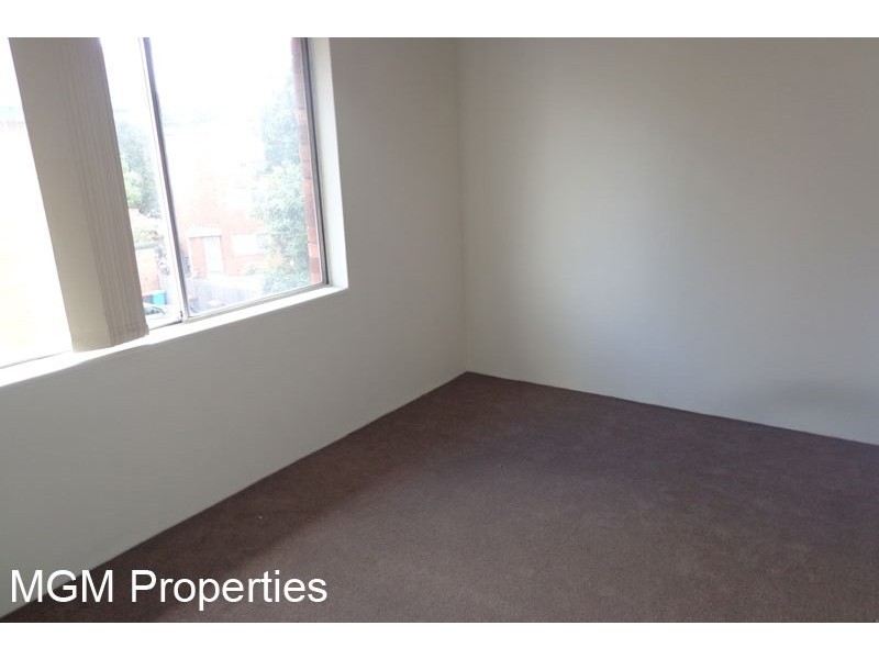 Unit 10/8-10 Maloney Street, Eastlakes NSW 2018