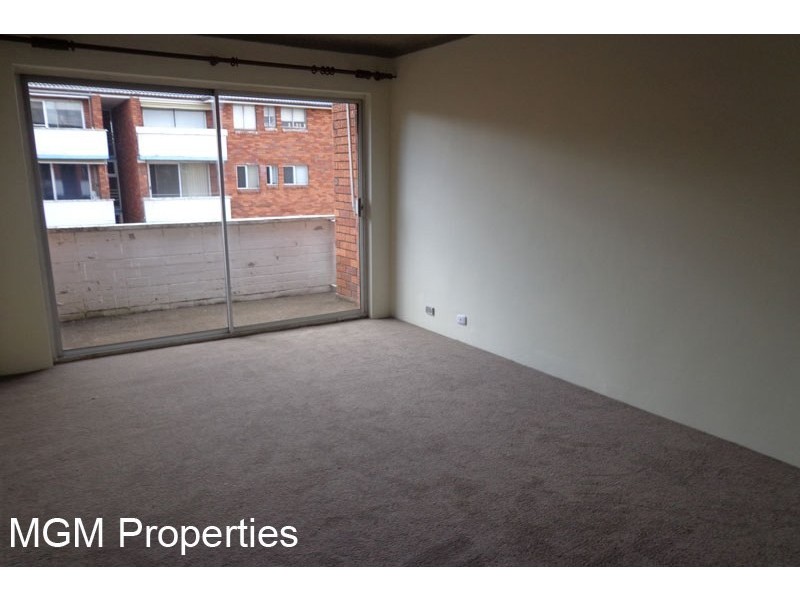 Unit 10/8-10 Maloney Street, Eastlakes NSW 2018