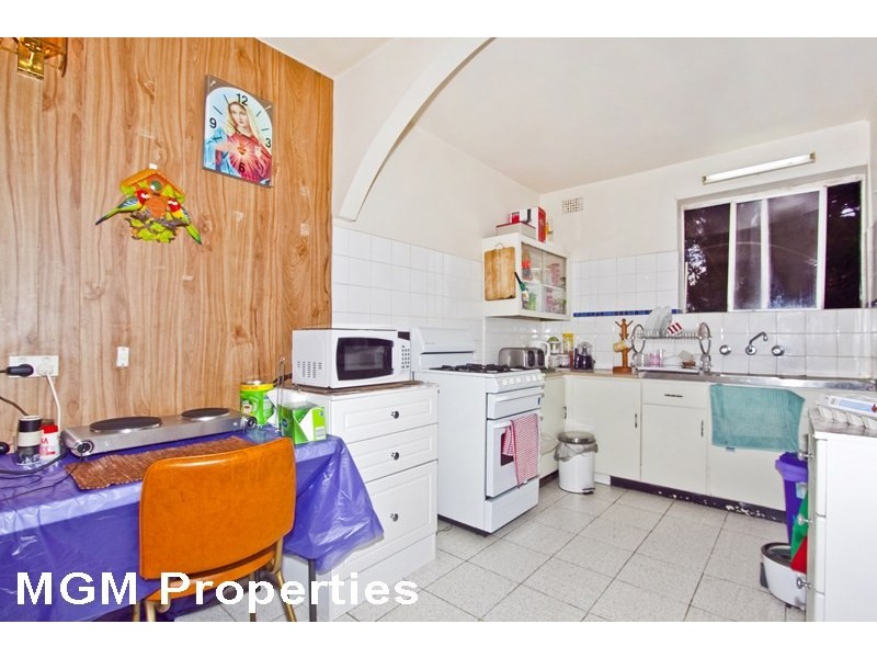 Unit 5/25 Mascot Drive, Eastlakes NSW 2018