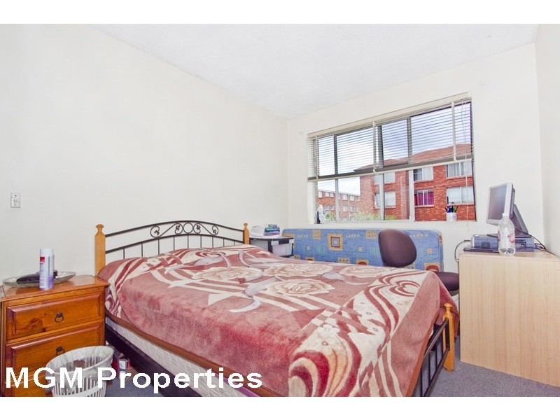 Unit 5/25 Mascot Drive, Eastlakes NSW 2018