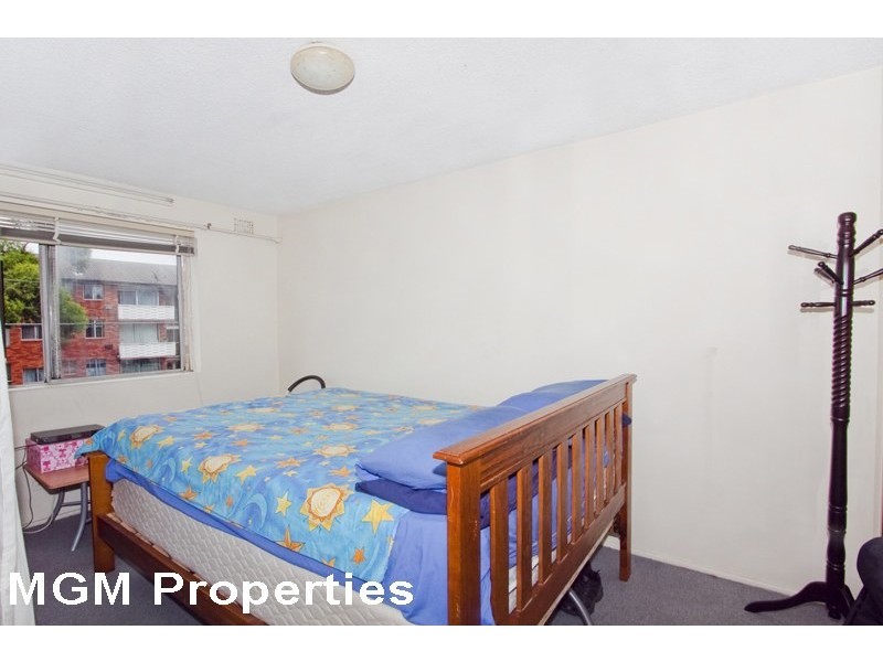 Unit 5/25 Mascot Drive, Eastlakes NSW 2018