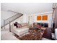 Unit 202/635 Gardeners Road, Mascot NSW 2020