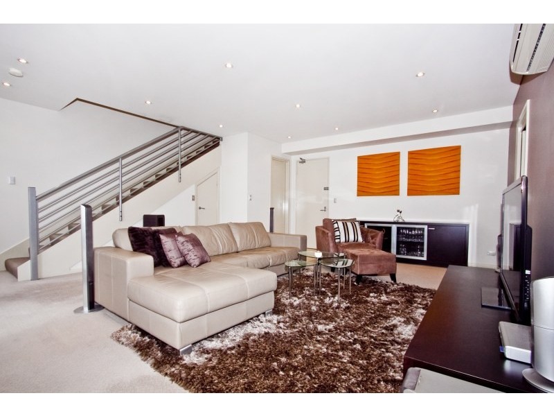 Unit 202/635 Gardeners Road, Mascot NSW 2020