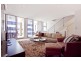 Unit 202/635 Gardeners Road, Mascot NSW 2020