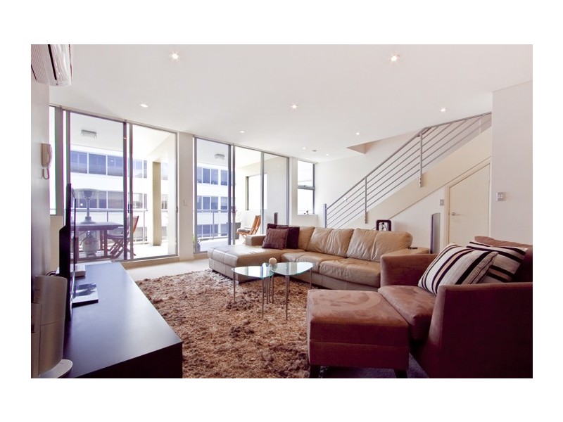 Unit 202/635 Gardeners Road, Mascot NSW 2020