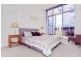 Unit 202/635 Gardeners Road, Mascot NSW 2020