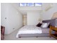 Unit 202/635 Gardeners Road, Mascot NSW 2020