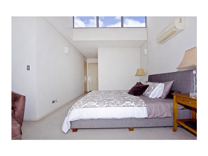 Unit 202/635 Gardeners Road, Mascot NSW 2020