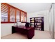 Unit 202/635 Gardeners Road, Mascot NSW 2020