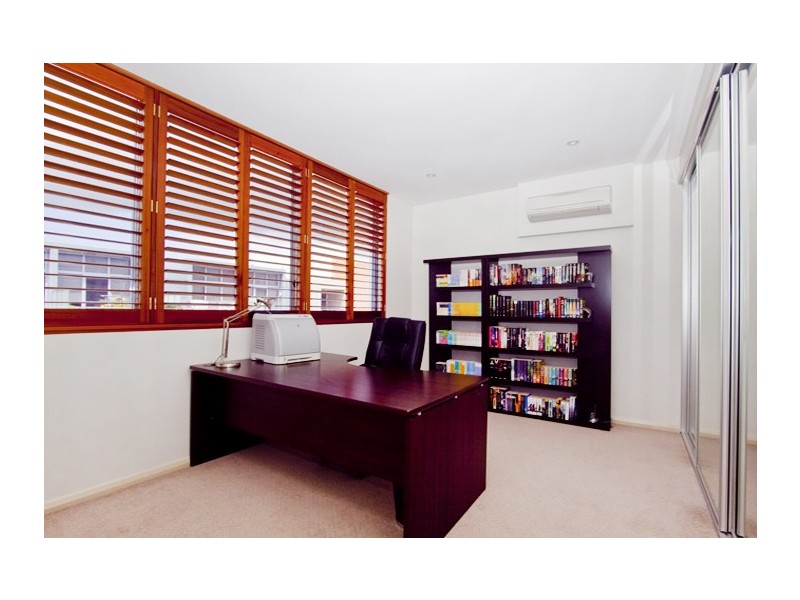 Unit 202/635 Gardeners Road, Mascot NSW 2020