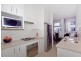 Unit 202/635 Gardeners Road, Mascot NSW 2020