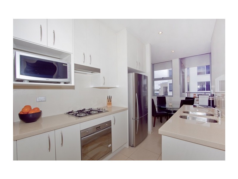 Unit 202/635 Gardeners Road, Mascot NSW 2020