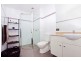 Unit 202/635 Gardeners Road, Mascot NSW 2020