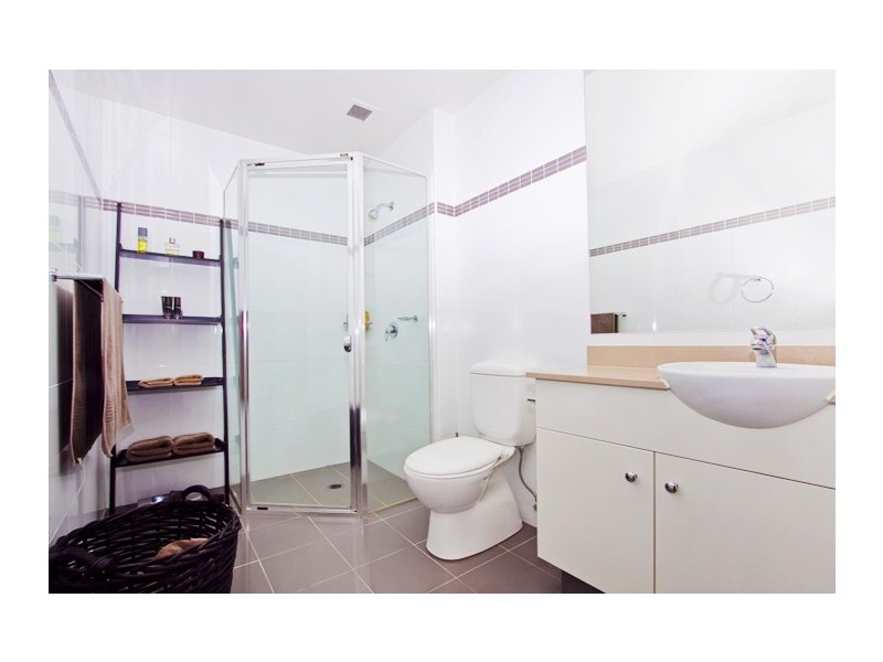 Unit 202/635 Gardeners Road, Mascot NSW 2020
