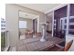 Unit 202/635 Gardeners Road, Mascot NSW 2020