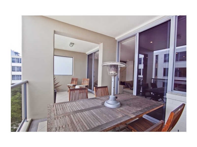Unit 202/635 Gardeners Road, Mascot NSW 2020