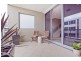 Unit 202/635 Gardeners Road, Mascot NSW 2020