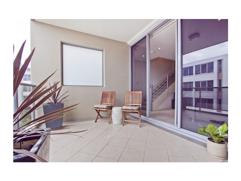 Unit 202/635 Gardeners Road, Mascot NSW 2020