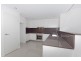 Unit 211/9 John Street, Mascot NSW 2020