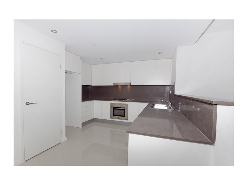 Unit 211/9 John Street, Mascot NSW 2020
