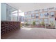 Unit 211/9 John Street, Mascot NSW 2020
