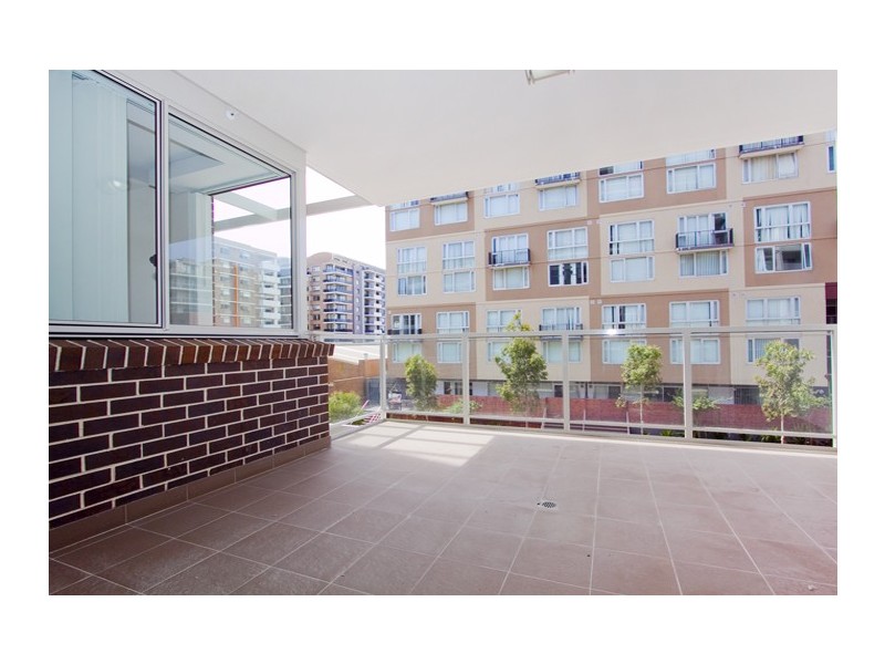 Unit 211/9 John Street, Mascot NSW 2020