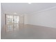 Unit 211/9 John Street, Mascot NSW 2020