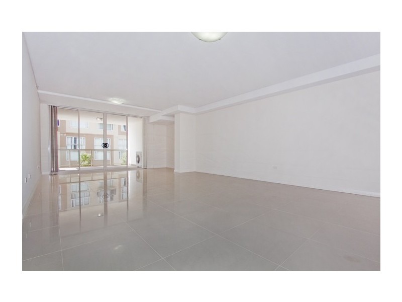 Unit 211/9 John Street, Mascot NSW 2020