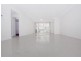 Unit 211/9 John Street, Mascot NSW 2020