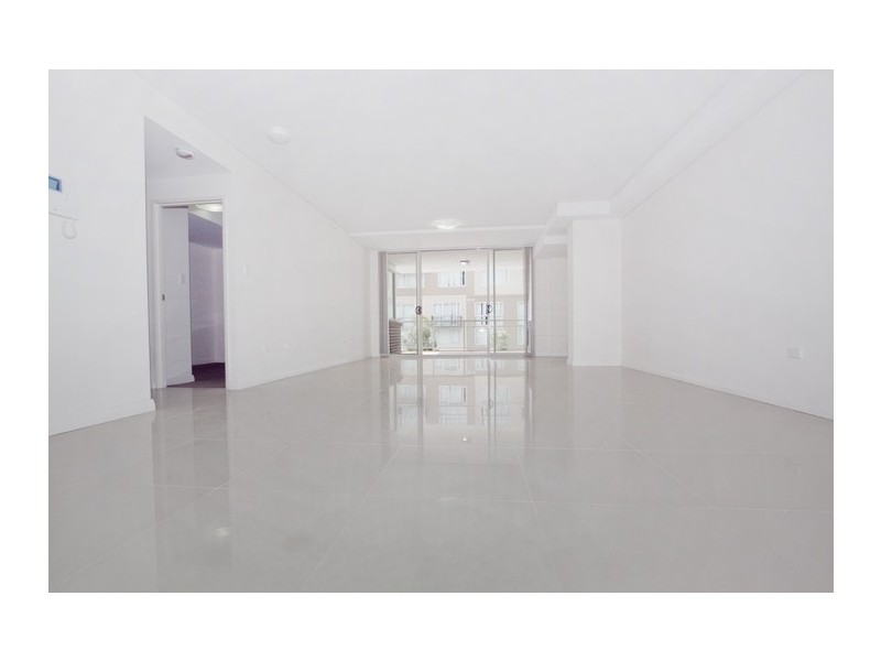 Unit 211/9 John Street, Mascot NSW 2020