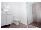 Unit 211/9 John Street, Mascot NSW 2020