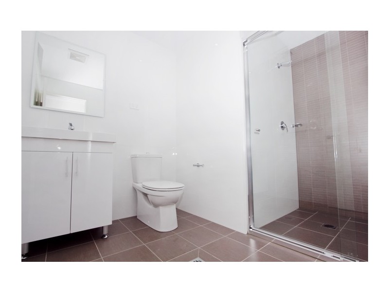 Unit 211/9 John Street, Mascot NSW 2020