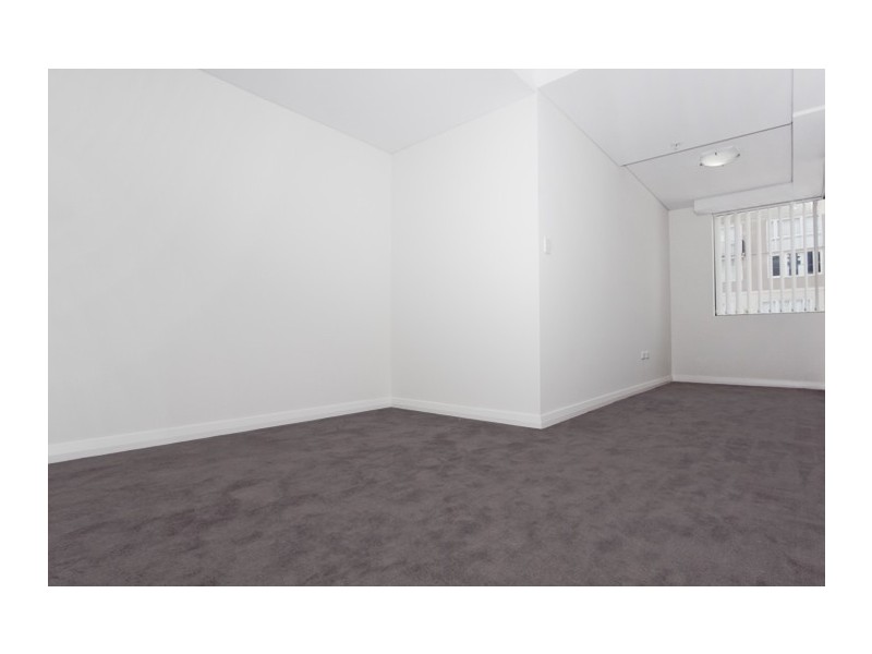 Unit 211/9 John Street, Mascot NSW 2020
