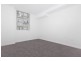 Unit 211/9 John Street, Mascot NSW 2020