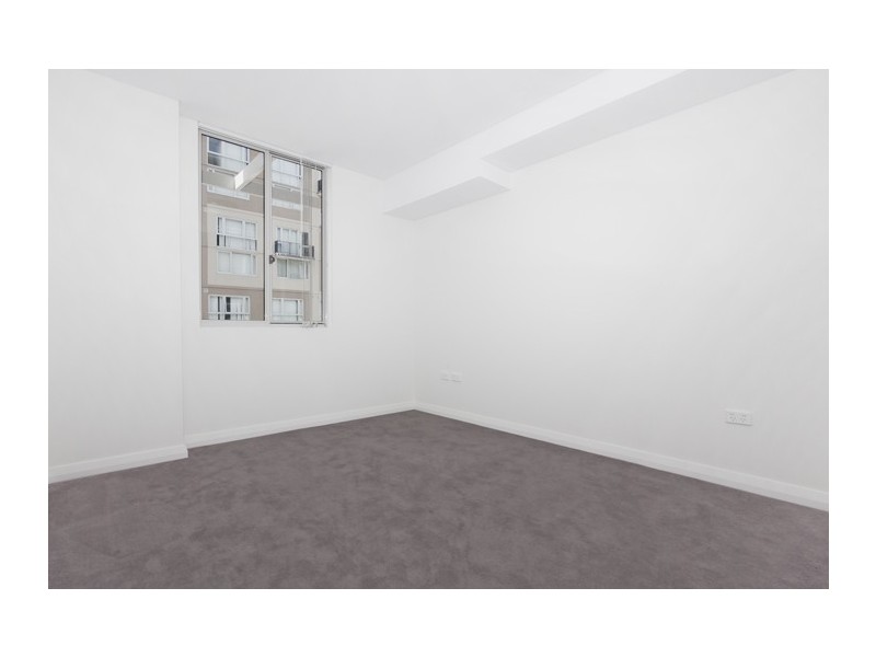 Unit 211/9 John Street, Mascot NSW 2020