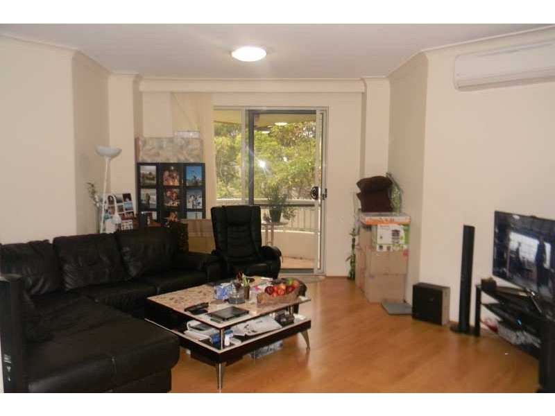 Unit 627/83-93 Dalmeny Avenue, Rosebery NSW 2018