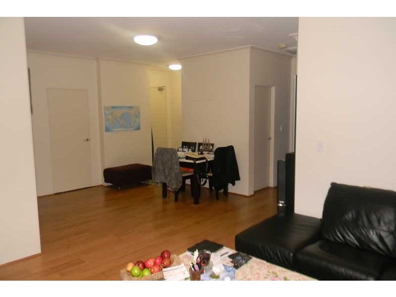 Unit 627/83-93 Dalmeny Avenue, Rosebery NSW 2018