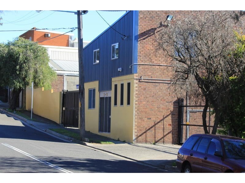 11-15 Clevedon Street, Botany NSW 2019